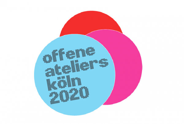 Offene Ateliers 2020