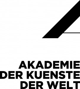 AKW_Logo