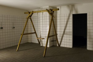Kakanj_SeeSaw_web