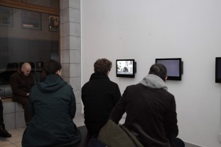 ATHENIANS_opening_02