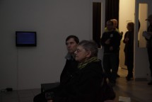 ATHENIANS_opening_16