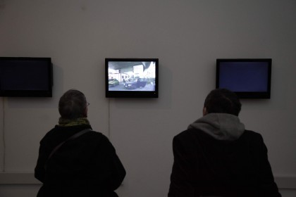 ATHENIANS_opening_19