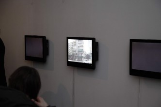 ATHENIANS_opening_34