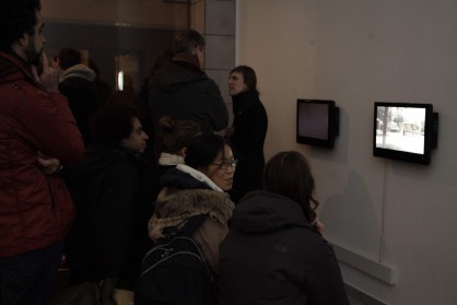 ATHENIANS_opening_35