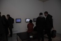 ATHENIANS_opening_45