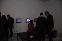 ATHENIANS_opening_45