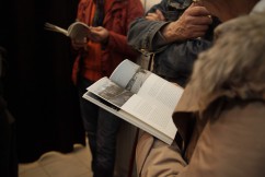 ATHENIANS_opening_64