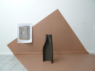 Ruth Weigand Eröffnung