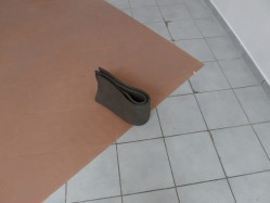 Ruth Weigand Eröffnung