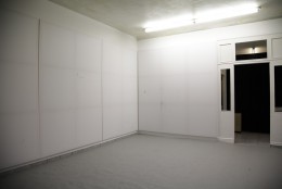 Matjoe_DTHofer_89
