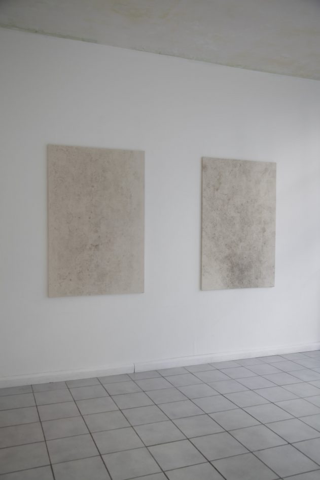 Matjoe_DianeMueller_01-min