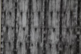 Matjoe_DianeMueller_02-min