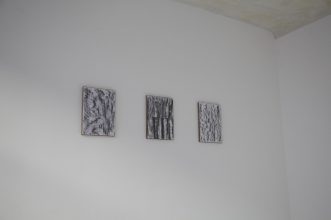 Matjoe_DianeMueller_04-min