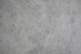 Matjoe_DianeMueller_05-min