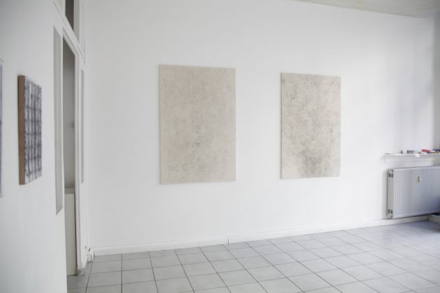 Matjoe_DianeMueller_06-min