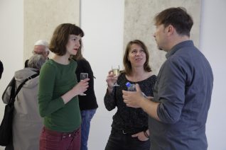 Matjoe_DianeMueller_08-min