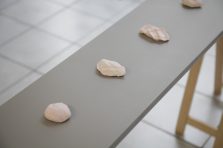 Matjoe_DianeMueller_09-min