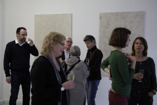 Matjoe_DianeMueller_10-min