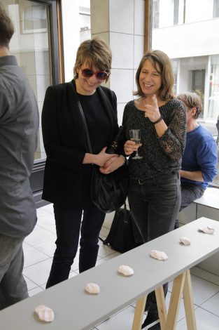 Matjoe_DianeMueller_11-min