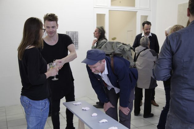 Matjoe_DianeMueller_12-min