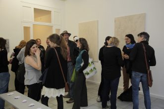 Matjoe_DianeMueller_22-min