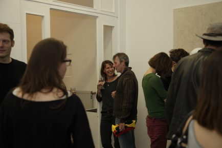 Matjoe_DianeMueller_23-min