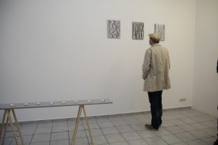 Matjoe_DianeMueller_25-min