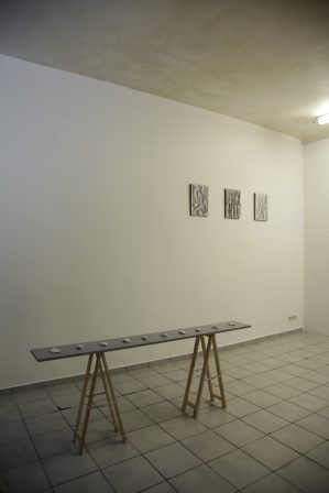 Matjoe_DianeMueller_28-min