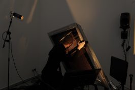 _mg_7230-min
