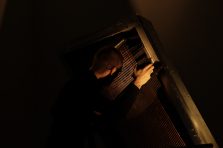 _mg_7232-min