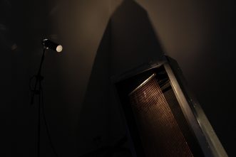 _mg_7253-min