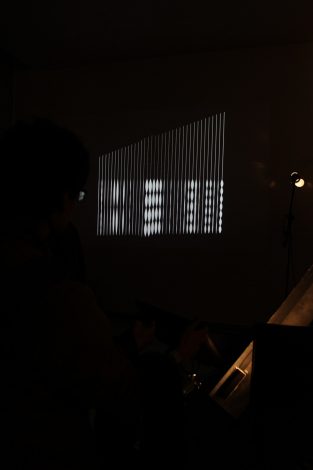 _mg_7269-min