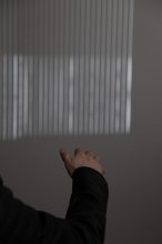 _mg_7275-min