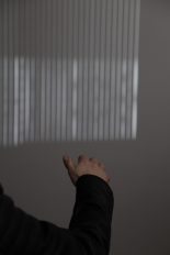 _mg_7275-min