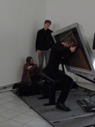 p1110261