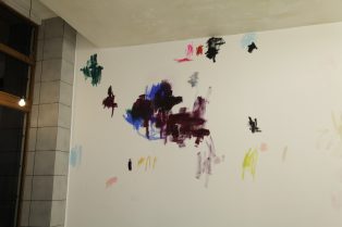 AgainInterpretation_07