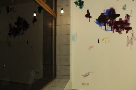 AgainInterpretation_08