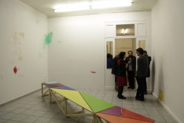 AgainInterpretation_11