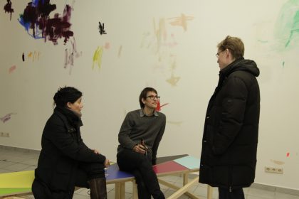 AgainInterpretation_12