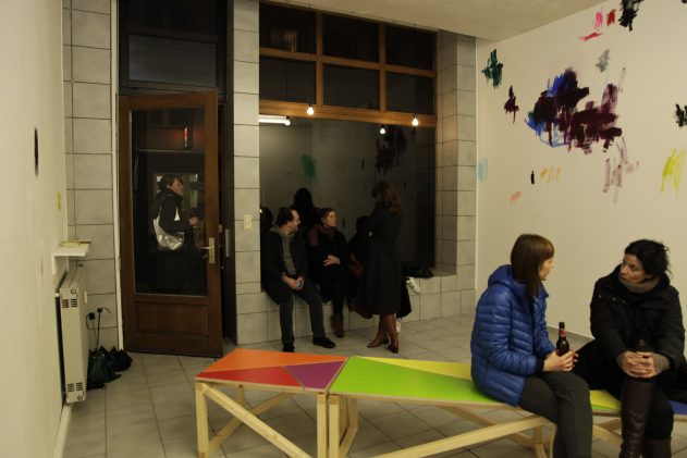 AgainInterpretation_13