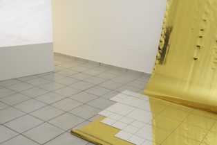 2017Matjoe_KHMKuenstlerinnenpreisElisaBalmaceda_05