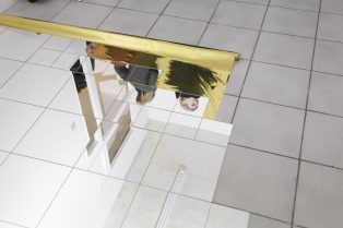 2017Matjoe_KHMKuenstlerinnenpreisElisaBalmaceda_07