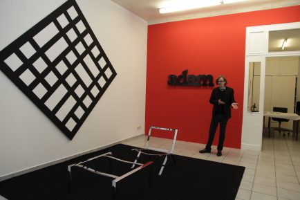 GuidoMuench_Gespraech_04