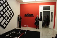 Matjoe_GuidoMuenchOpening_01