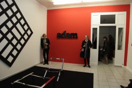 Matjoe_GuidoMuenchOpening_01