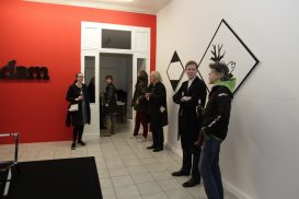 Matjoe_GuidoMuenchOpening_02