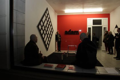 Matjoe_GuidoMuenchOpening_03