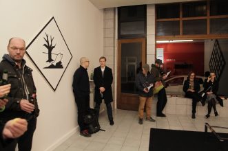 Matjoe_GuidoMuenchOpening_04
