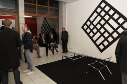 Matjoe_GuidoMuenchOpening_05