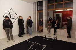 Matjoe_GuidoMuenchOpening_06